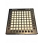 Used Novation Launchpad Pro MIDI Controller thumbnail