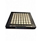 Used Novation Launchpad Pro MIDI Controller