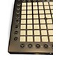 Used Novation Launchpad Pro MIDI Controller