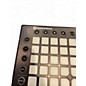 Used Novation Launchpad Pro MIDI Controller