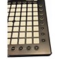 Used Novation Launchpad Pro MIDI Controller