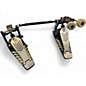 Used Yamaha Flying Dragon Double Bass Drum Pedal thumbnail