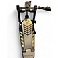 Used Yamaha Flying Dragon Double Bass Drum Pedal