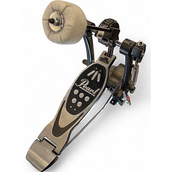 Used Pearl P530 Single Bass Drum Pedal
