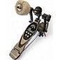 Used Pearl P530 Single Bass Drum Pedal thumbnail