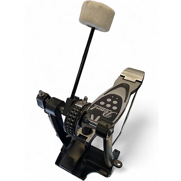 Used Pearl P530 Single Bass Drum Pedal