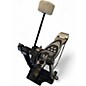 Used Pearl P530 Single Bass Drum Pedal