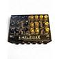 Used Dsm Humboldt SIMPLIFIER X Effect Processor thumbnail