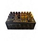 Used Dsm Humboldt SIMPLIFIER X Effect Processor