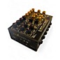 Used Dsm Humboldt SIMPLIFIER X Effect Processor