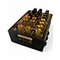 Used Dsm Humboldt SIMPLIFIER X Effect Processor