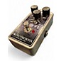 Used Electro-Harmonix OD Glove Overdrive/Distortion Effect Pedal