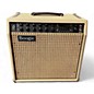 Used MESA/Boogie Mark V Thirty Five 1x12 Limited Vanilla Tube Guitar Combo Amp thumbnail