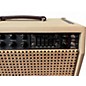Used MESA/Boogie Mark V Thirty Five 1x12 Limited Vanilla Tube Guitar Combo Amp