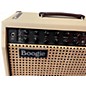 Used MESA/Boogie Mark V Thirty Five 1x12 Limited Vanilla Tube Guitar Combo Amp
