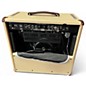 Used MESA/Boogie Mark V Thirty Five 1x12 Limited Vanilla Tube Guitar Combo Amp