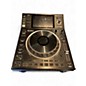 Used Denon DJ SC5000 PRIME DJ Player thumbnail