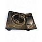 Used Denon DJ SC5000 PRIME DJ Player