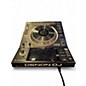 Used Denon DJ SC5000 PRIME DJ Player