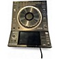 Used Denon DJ SC5000 PRIME DJ Player
