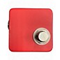 Used JHS Pedals RED REMOTE Pedal thumbnail