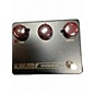 Used Mythos WILDWOD MJOLNIR Effect Pedal thumbnail