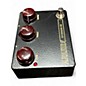 Used Mythos WILDWOD MJOLNIR Effect Pedal