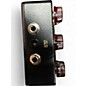 Used Mythos WILDWOD MJOLNIR Effect Pedal