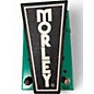 Used Morley 2020 Effect Pedal thumbnail