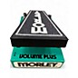 Used Morley 2020 Effect Pedal