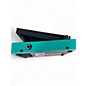 Used Morley 2020 Effect Pedal