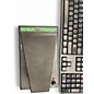 Used Morley LITTLE ALIGATOR Pedal thumbnail