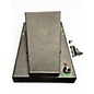 Used Morley LITTLE ALIGATOR Pedal