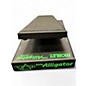 Used Morley LITTLE ALIGATOR Pedal