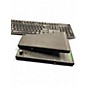 Used Morley LITTLE ALIGATOR Pedal