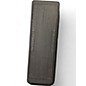 Used Dunlop GCB95 Original Crybaby Wah Effect Pedal thumbnail