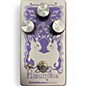 Used EarthQuaker Devices HIZUMATAS Effect Pedal thumbnail