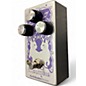 Used EarthQuaker Devices HIZUMATAS Effect Pedal