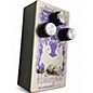 Used EarthQuaker Devices HIZUMATAS Effect Pedal