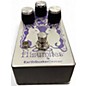 Used EarthQuaker Devices HIZUMATAS Effect Pedal