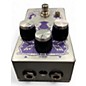 Used EarthQuaker Devices HIZUMATAS Effect Pedal