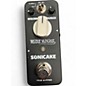 Used Sonicake RUDE MOUSE Effect Pedal thumbnail
