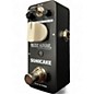 Used Sonicake RUDE MOUSE Effect Pedal