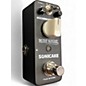 Used Sonicake RUDE MOUSE Effect Pedal