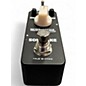 Used Sonicake RUDE MOUSE Effect Pedal