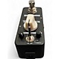 Used Sonicake RUDE MOUSE Effect Pedal