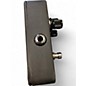 Used Keeley SUNS Effect Pedal
