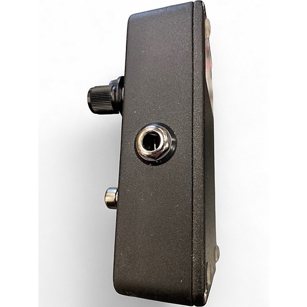 Used Keeley SUNS Effect Pedal