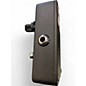 Used Keeley SUNS Effect Pedal