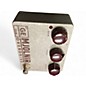 Used Mythos WILDWOD MJOLNIR Effect Pedal